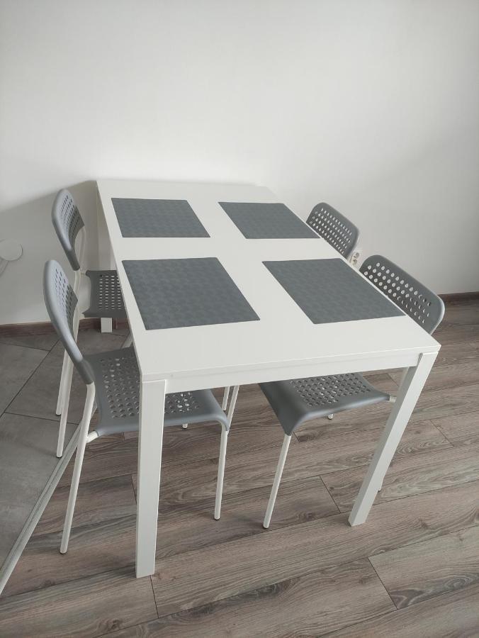 Apartament Filo Pogorze Zewnętrze zdjęcie