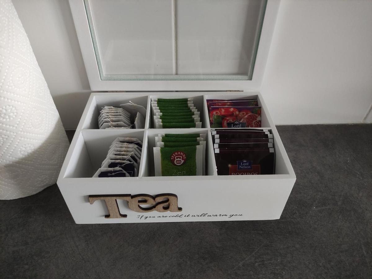Apartament Filo Pogorze Zewnętrze zdjęcie