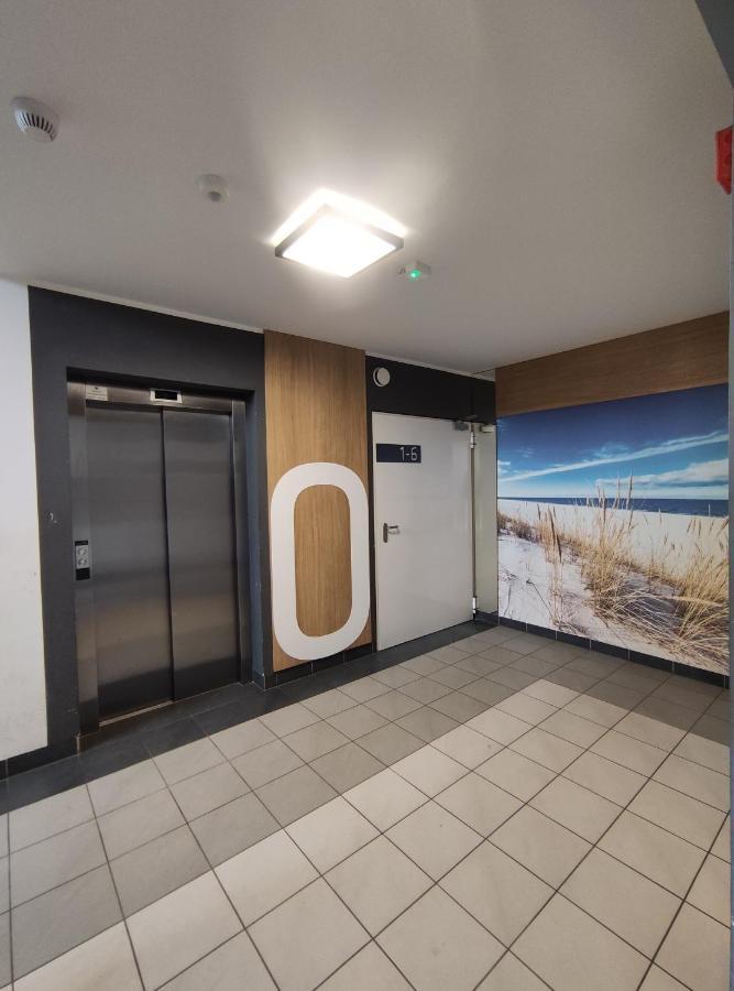 Apartament Filo Pogorze Zewnętrze zdjęcie